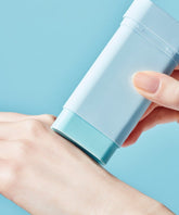 Tocobo - Cotton Soft Sun Stick SPF50+ PA++++ 19g